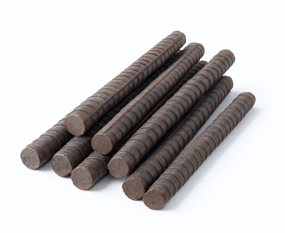 Чёрный металл в Маклом