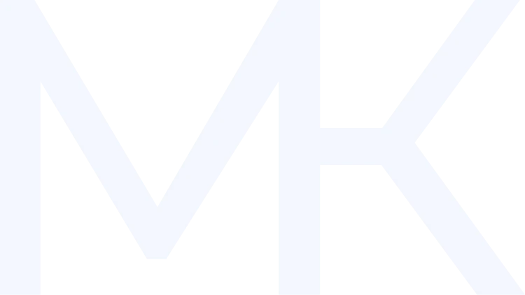 Декоративный элемент