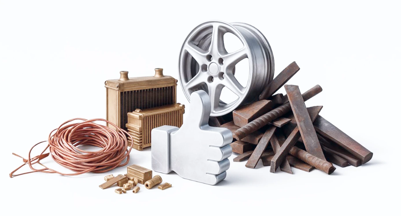 Изоражение блока с отзывами